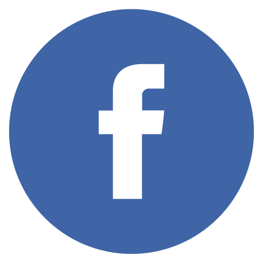 facebook-icon